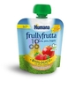 Frullyfrutta Mela Pera Fragola