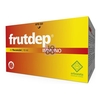 Frutdep Immuno 20 Flaconcini 10 Ml