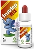 Frutdep Mix Gocce 30 Ml