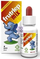 Frutdep Mix Gocce 30 Ml