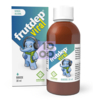 Frutdep Viral Gocce 30 Ml