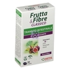 Frutta & Fibre Classico 30 Compresse