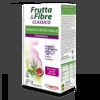 FRUTTA & FIBRE CLASSICO GRAVIDANZA 12 BUSTINE