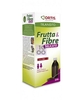 FRUTTA E FIBRE SCIROPPO DELICATO 250 ML 1 PEZZO