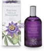 FRUTTO DELLA PASSIONE ACQUA PROFUM