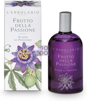 FRUTTO DELLA PASSIONE ACQUA PROFUM