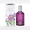 FRUTTO DELLA PASSIONE ACQUA PROFUMATA 50 ML