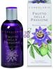 Frutto Della Passione Bagnoschiuma 250 Ml