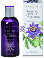 Frutto Della Passione Bagnoschiuma 250 Ml