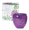 Frutto Della Passione Crema Corpo 200 Ml