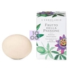 Frutto Della Passione Sapone Profumato 100 G