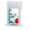 FSC AGAR AGAR 50 G
