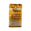 Fsc Biofibre+ Crusca Di Avena Bio Ad Alto Contenuto Di Fibra 250 G