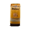Fsc Biofibre+ Crusca Di Avena Bio Ad Alto Contenuto Di Fibra 400 G