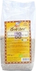 Fsc Biofibre+ Crusca Di Grano Tenero Bio Ad Alto Contenuto Di Fibra 250 G