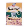 FSC BIOFIBRE+ FARRO FLAKES BIO AD ALTO CONTENUTO DI FIBRA 375 G