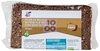 Fsc Biofibre+ Pane Di Segale Integrale Con Semi Di Girasole Biologico Ad Alto Contenuto Di Fibre 500 G