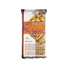 Fsc Biscotti Di Farro Senza Lievito Bio 350 G