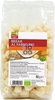 Fsc Break Al Farro Bio 50 G