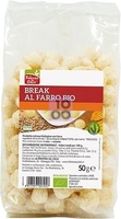 Fsc Break Al Farro Bio 50 G