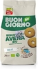 Fsc Buongiornobio Biscotti All