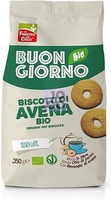 Fsc Buongiornobio Biscotti All