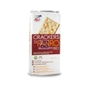 Fsc Crackers Di Farro Senza Lievito Con Olio Extravergine Di Oliva Bio 280 G