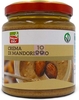 FSC CREMA DI MANDORLE BIANCHE BIO VEGAN 300 G