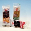 FSC CROCCANTE DI SESAMO BIO 25 G