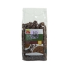 Fsc Crunchy Con Avena E Cacao Bio Ad Alto Contenuto Di Fibre Con Olio Di Girasole Senza Olio Di Palma 375 G
