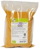 FSC CURCUMA BIO 1 KG