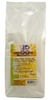 Fsc Farina Di Farro Bio 1 Kg