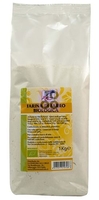 Fsc Farina Di Farro Bio 1 Kg