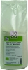 Fsc Farina Di Grano Tenero Tipo 0 Bio 1 Kg