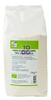 Fsc Farina Di Grano Tenero Tipo 2 Bio 1 Kg