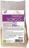 Fsc Farina Di Sorgo Bio Ad Alto Contenuto Di Fibra 500 G