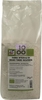 FSC FARINA INTEGRALE GRANO TENERO BIO 1 KG