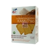 Fsc Fette Biscottate Di Kamut Bio Senza Zuccheri Aggiunti Con Olio Di Girasole Senza Olio Di Palma 200 G