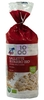 Fsc Gallette Di Farro Senza Sale Bio 100 G