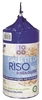 FSC GALLETTE DI RISO SENZA SALE BIOLOGICHE 100 G