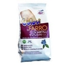 Fsc I Golosi Biscotti Di Farro E Mirtilli Bio Senza Lievito Vegan Senza Latte 250 G
