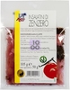 Fsc Insalatini Di Zenzero 50 G