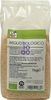 Fsc Miglio Decorticato Bio 1 Kg