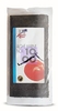 Fsc Nori In Fogli 25 G