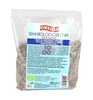 Fsc Omega 3 Semi Di Chia Bio Ad Alto Contenuto Di Fibra 250 G