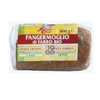 Fsc Pangermoglio Di Farro Biologico Senza Lievito E Senza Sale 400 G