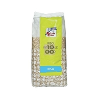 Fsc Riso Integrale Lungo Bio 1 Kg