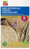 Fsc Riso Integrale Tondo Bio 1000 G