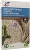 Fsc Riso Semintegrale Lungo Bio 1 Kg