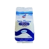 Fsc Sale Marino Integrale Grosso 1 Kg